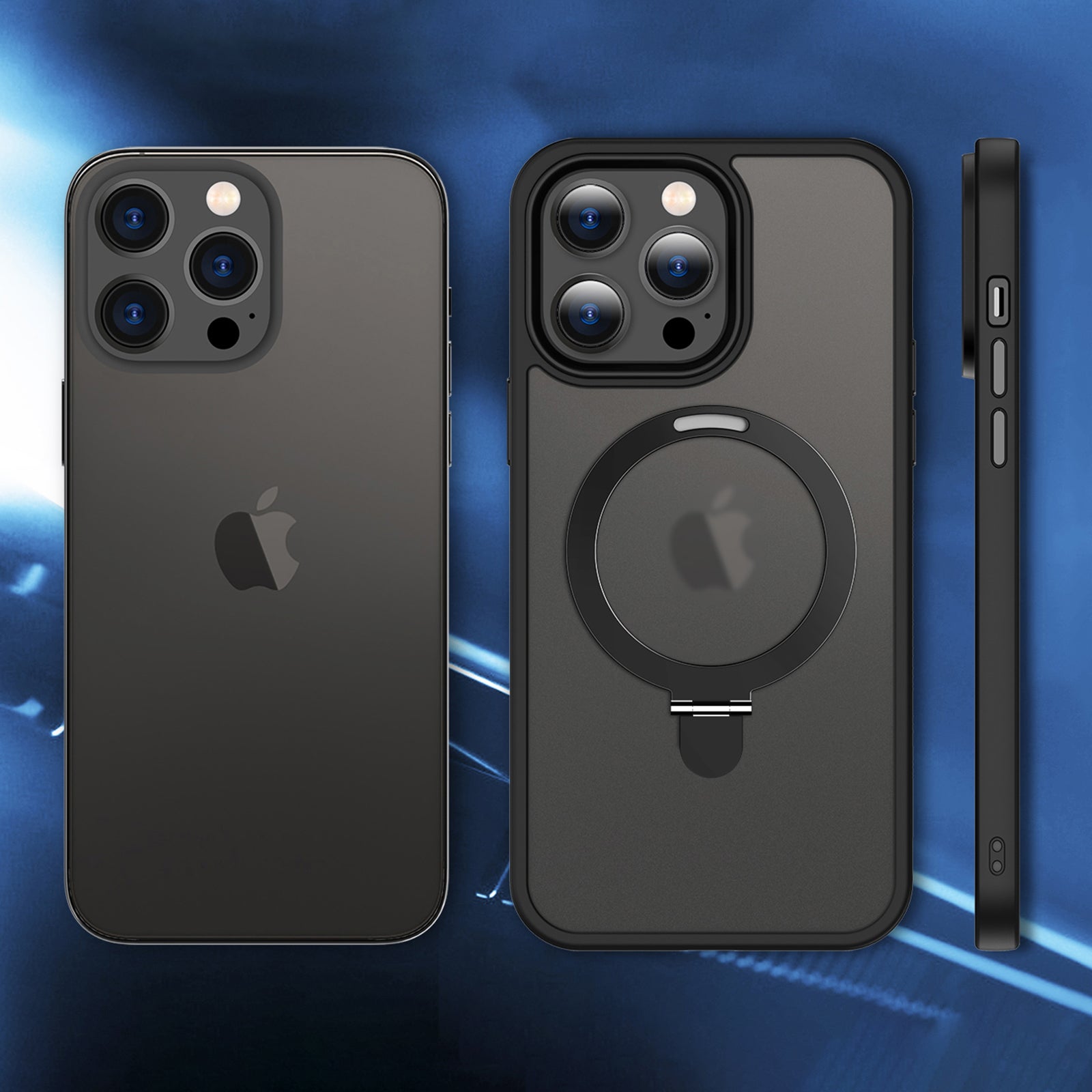 Pro iPhone 13 Pro 6,1 Pro iPhone 13 Pro 6,1